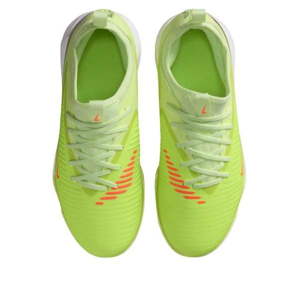 Nike Phantom 6 Low Academy TF Max Voltage Pack (GS)