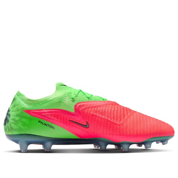 Nike Phantom 6 Low Elite AG Erling Haaland Harness Your Haaland