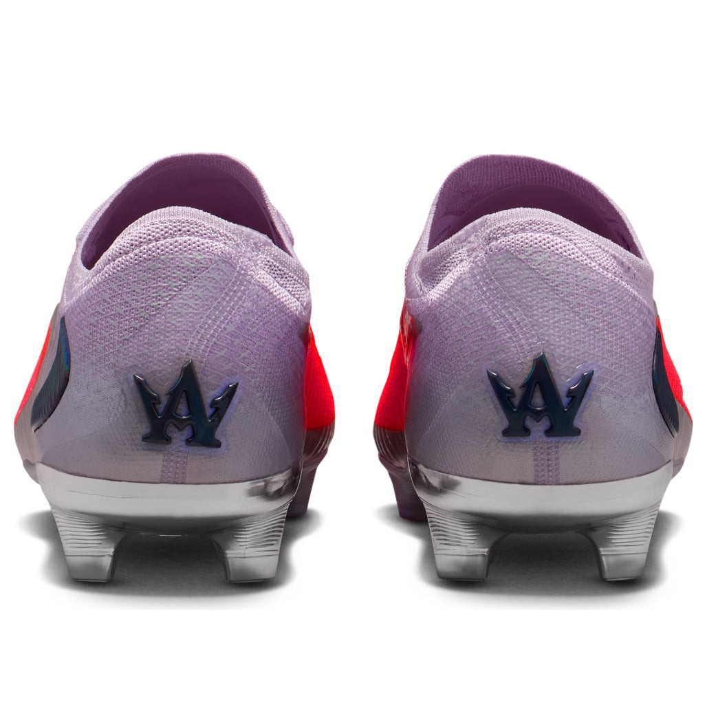 Nike Phantom 6 Low Elite FG Alexia Putellas 5 Nike Phantom 6 Low Elite FG Alexia Putellas