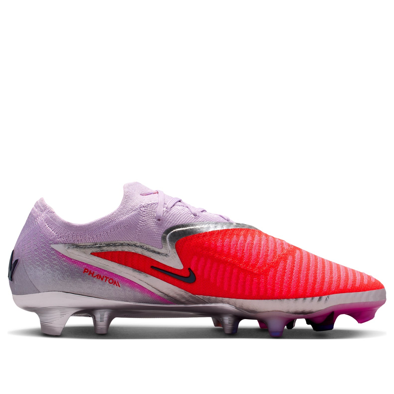 Nike Phantom 6 Low Elite FG Alexia Putellas 8 Nike Phantom 6 Low Elite FG Alexia Putellas