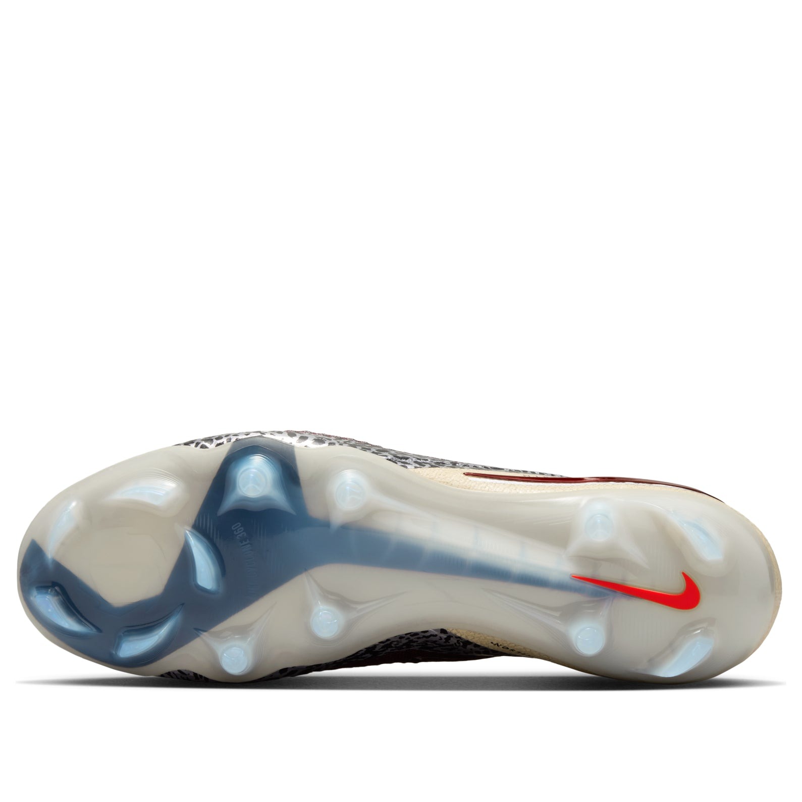 Nike Phantom 6 Low Elite FG United 003 Pack 6 Nike Phantom 6 Low Elite FG United 003 Pack