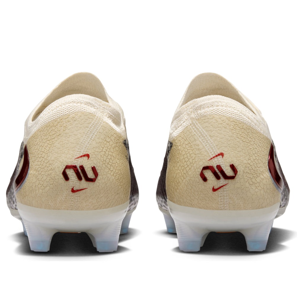 Nike Phantom 6 Low Elite FG United 003 Pack 8 Nike Phantom 6 Low Elite FG United 003 Pack