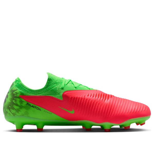 Nike Phantom 6 Low Pro AG Erling Haaland Harness Your Haaland