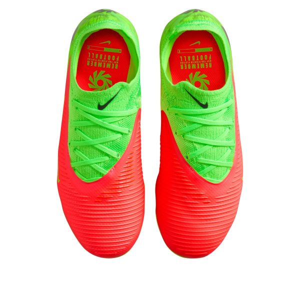 Nike Phantom 6 Low Pro MG Erling Haaland Harness Your Haaland (GS)