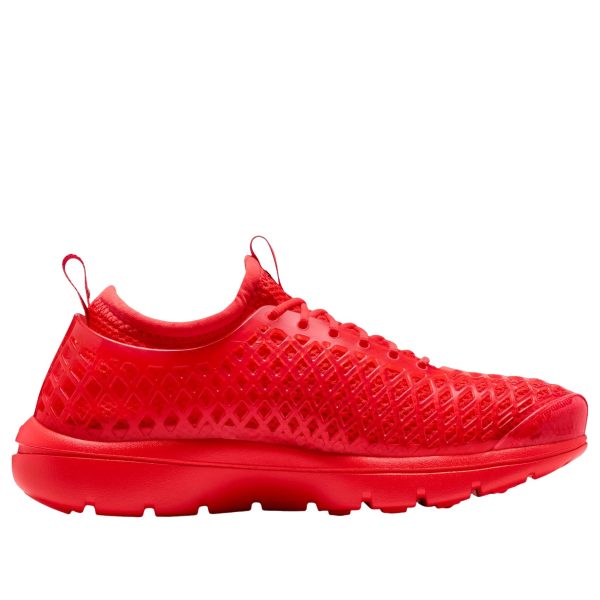 Nike Rejuven8 Run OG SP Jelly Light Crimson (Womens)