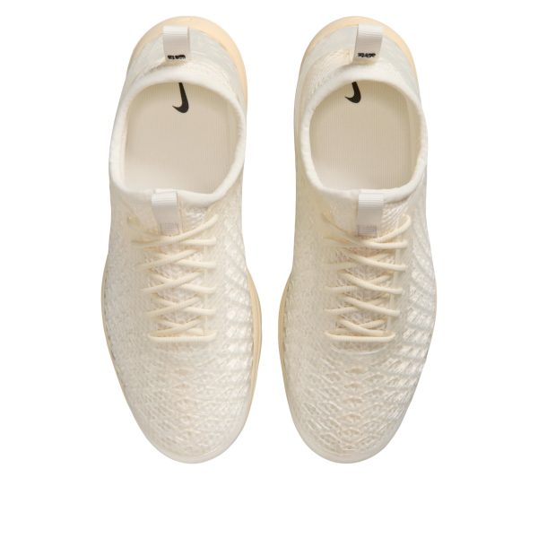 Nike Rejuven8 Run OG SP Jelly Muslin Pale Ivory (Womens)