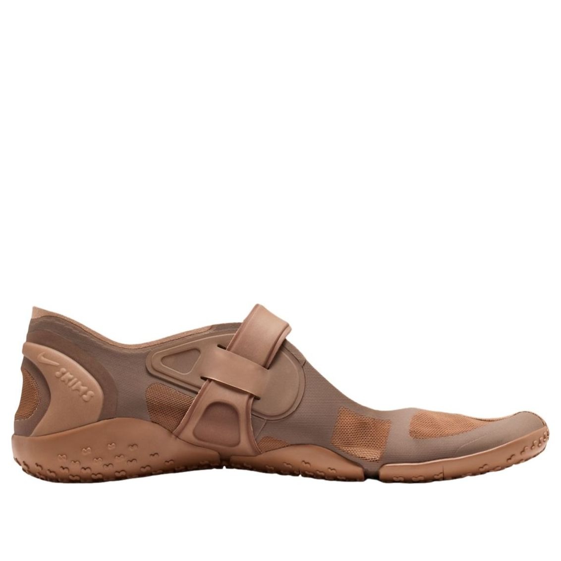 Nike Rift Mesh SKIMS Archaeo Brown (Womens) 4 Nike Rift Mesh SKIMS Archaeo Brown (Womens)