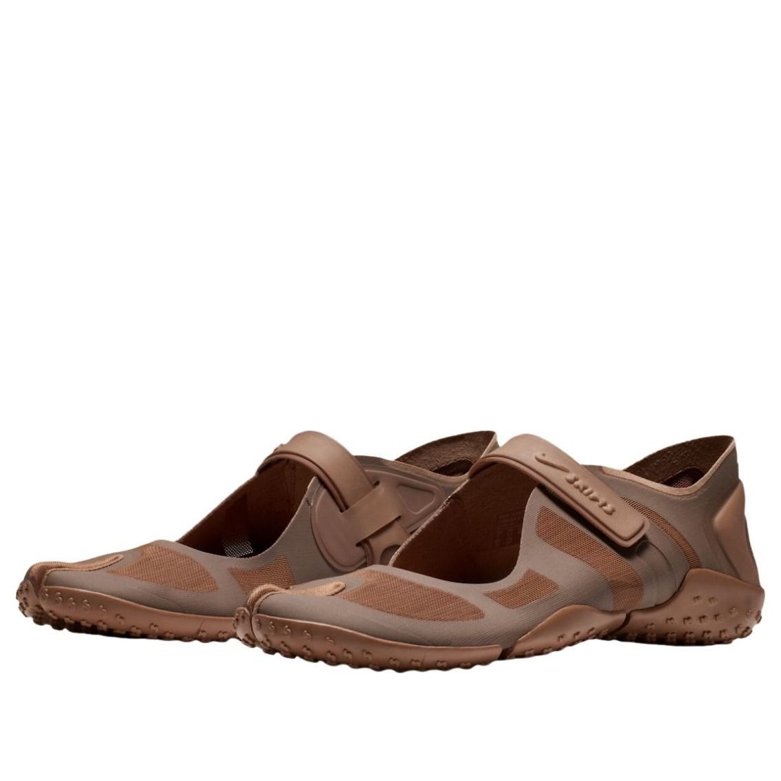 Nike Rift Mesh SKIMS Archaeo Brown (Womens) 5 Nike Rift Mesh SKIMS Archaeo Brown (Womens)