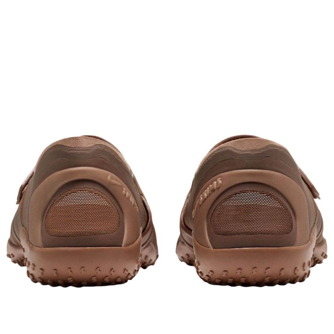 Nike Rift Mesh SKIMS Archaeo Brown (Womens) 7 Nike Rift Mesh SKIMS Archaeo Brown (Womens)