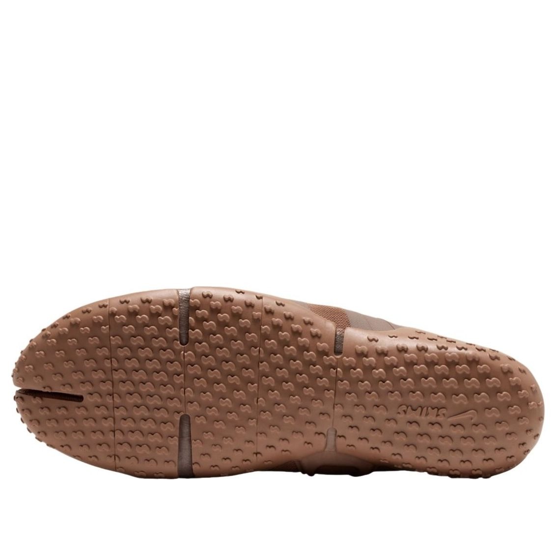 Nike Rift Mesh SKIMS Archaeo Brown (Womens) 8 Nike Rift Mesh SKIMS Archaeo Brown (Womens)