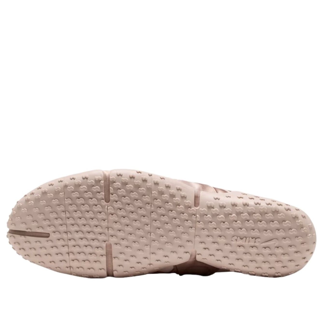 Nike Rift Satin SKIMS Silt Red (Womens) 7 Nike Rift Satin SKIMS Silt Red (Womens)