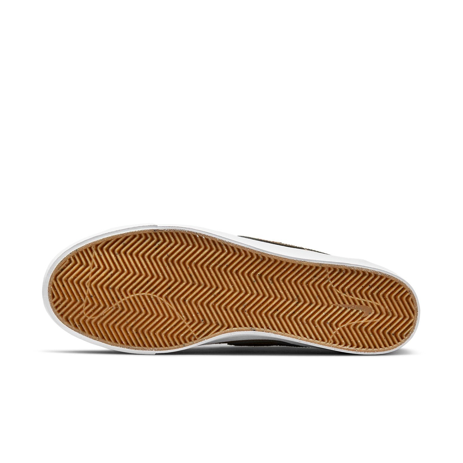 Nike SB Blazer Court Daan Van Der Linden Grain 7 Nike SB Blazer Court Daan Van Der Linden Grain