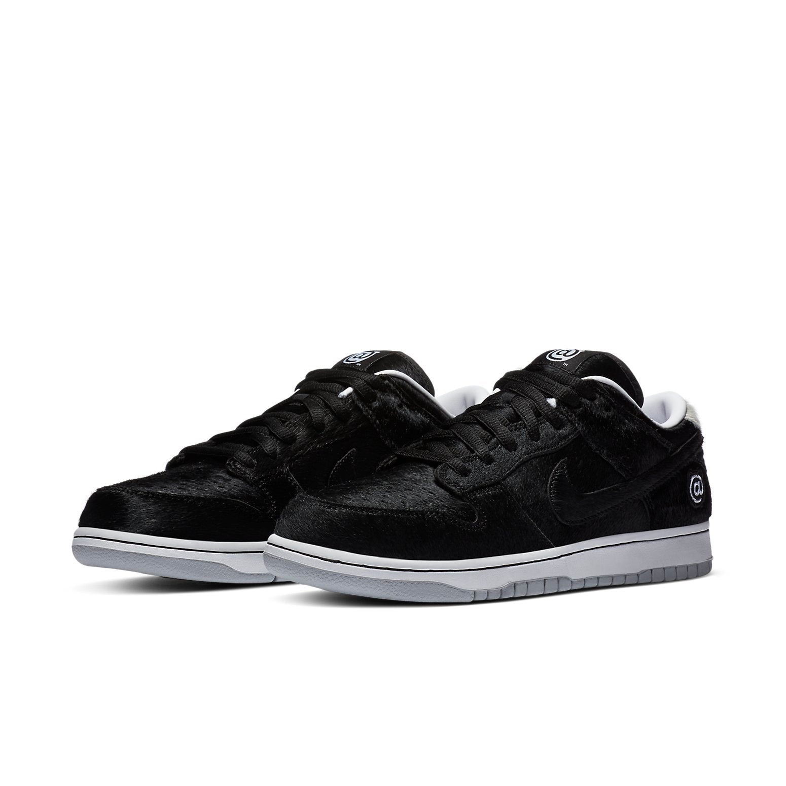 Nike SB Dunk Low Medicom Toy (2020) 5 Nike SB Dunk Low Medicom Toy (2020)