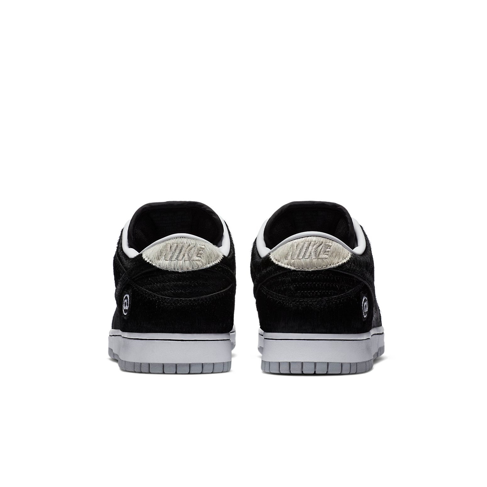 Nike SB Dunk Low Medicom Toy (2020) 7 Nike SB Dunk Low Medicom Toy (2020)