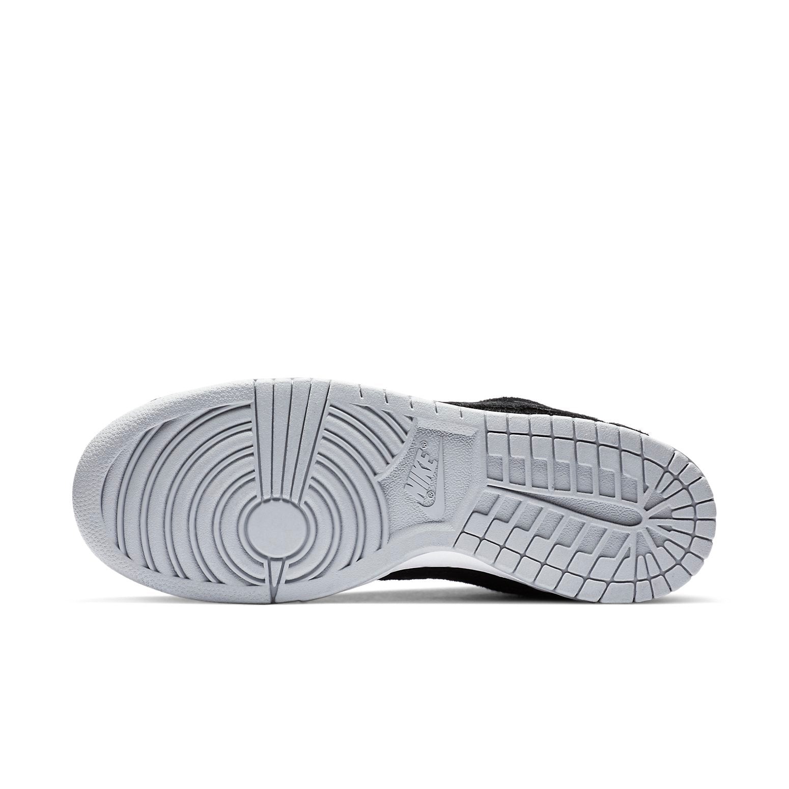 Nike SB Dunk Low Medicom Toy (2020) 8 Nike SB Dunk Low Medicom Toy (2020)