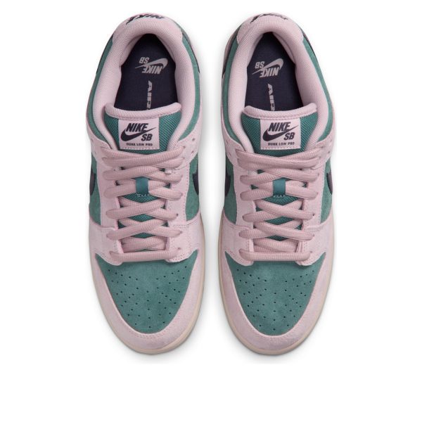 Nike SB Dunk Low Pro Mineral Slate