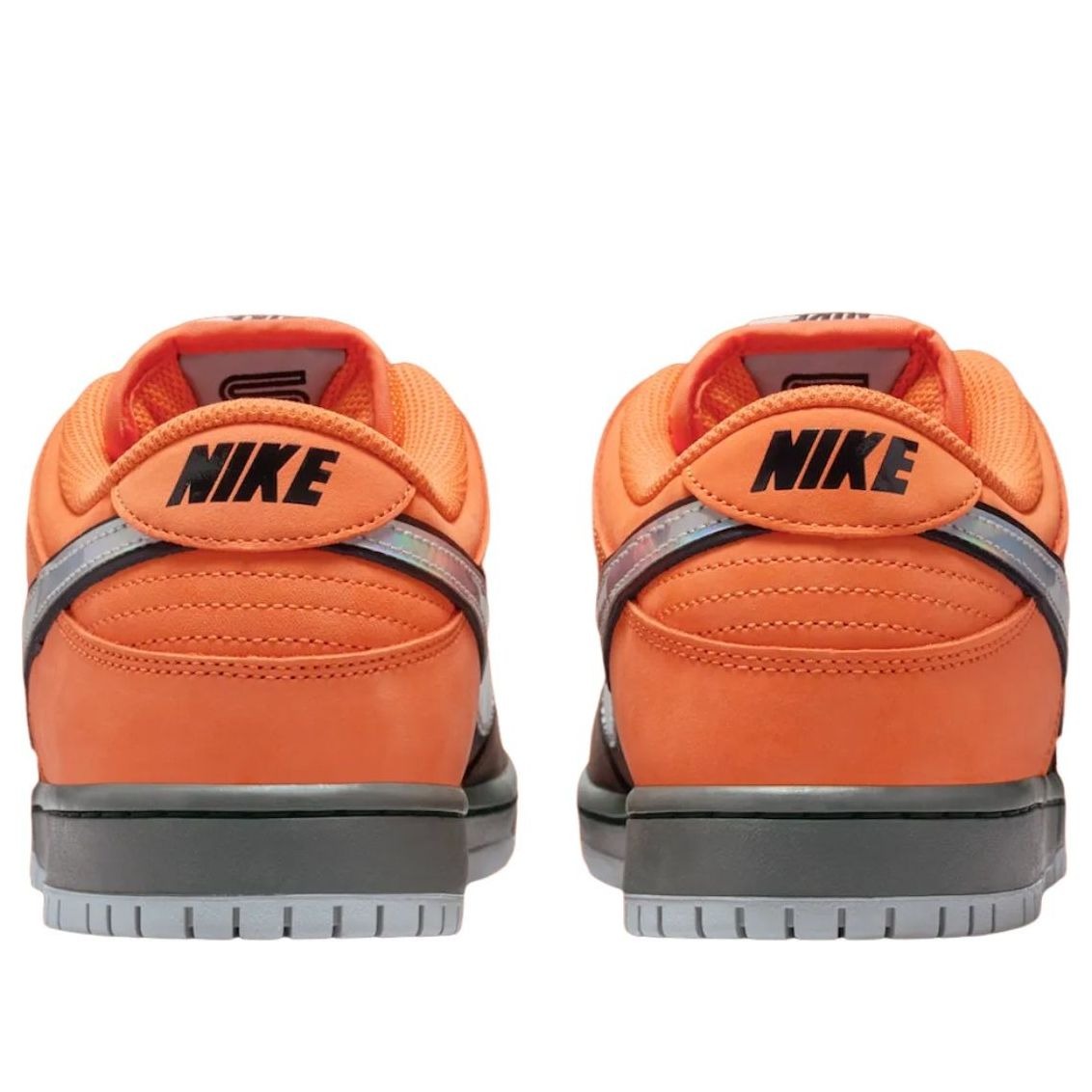 Nike SB Dunk Low Pro Muni Fast Pass 6 Nike SB Dunk Low Pro Muni Fast Pass