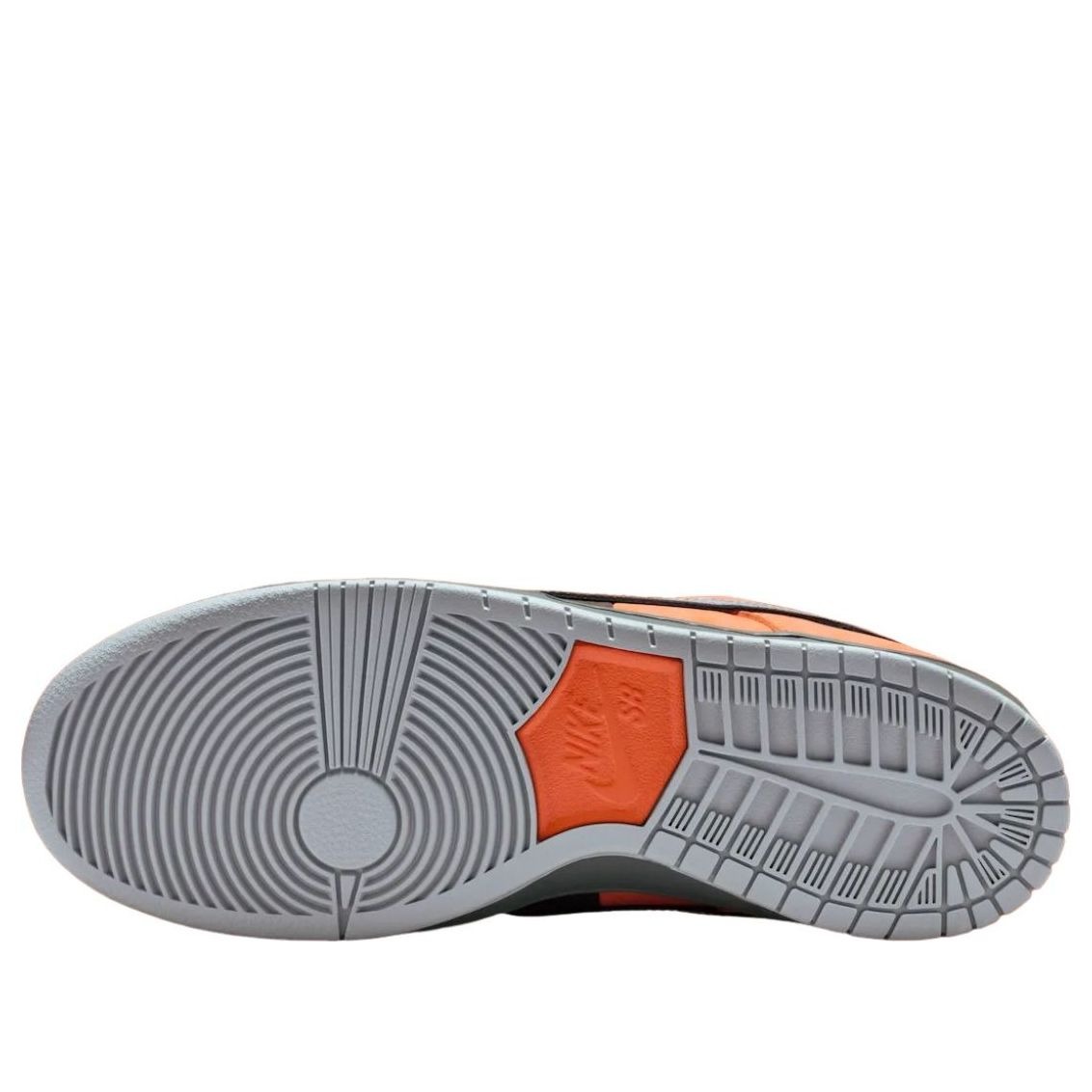 Nike SB Dunk Low Pro Muni Fast Pass 7 Nike SB Dunk Low Pro Muni Fast Pass