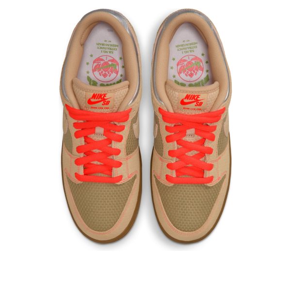 Nike SB Dunk Low Pro Som Tum