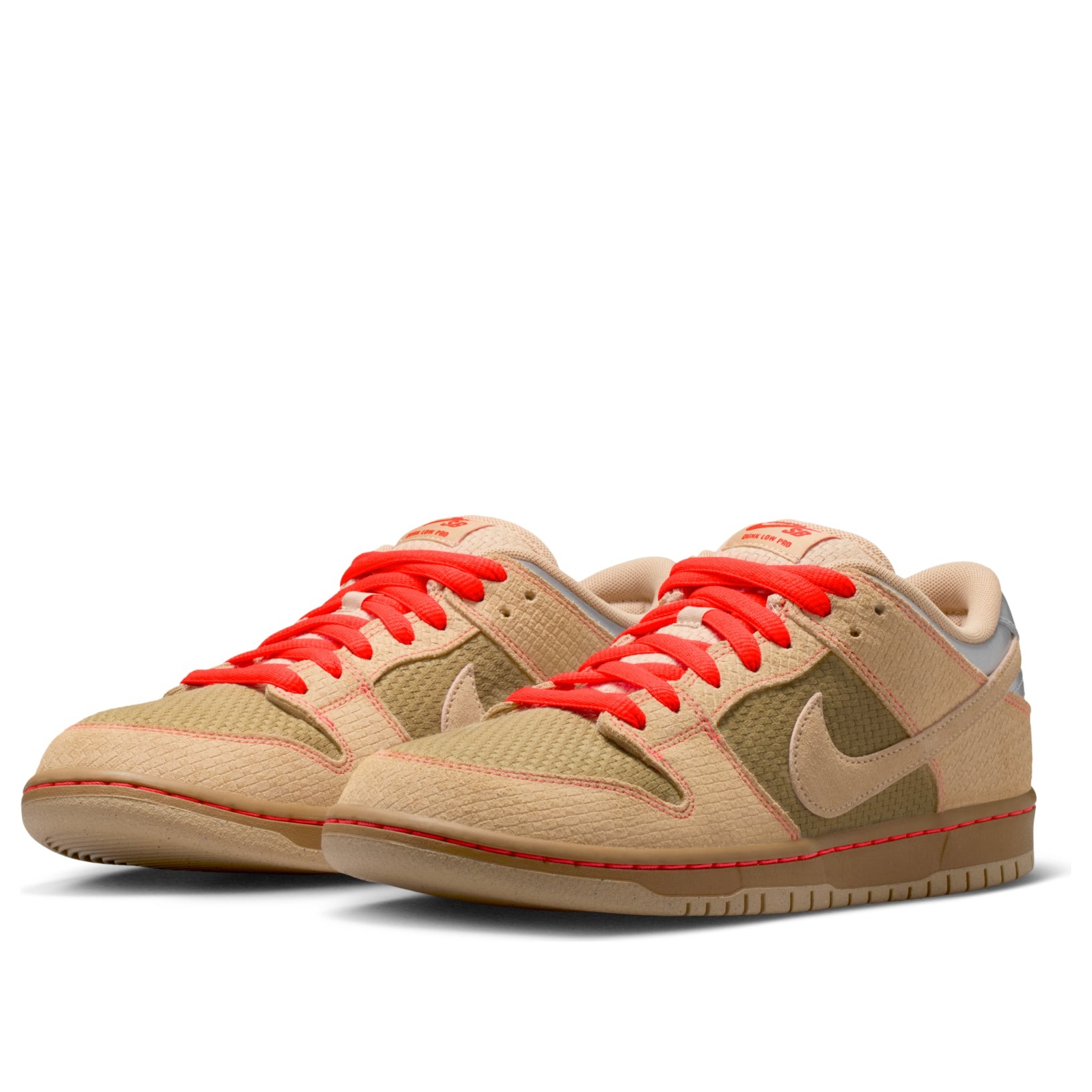 Nike SB Dunk Low Pro Som Tum 6 Nike SB Dunk Low Pro Som Tum