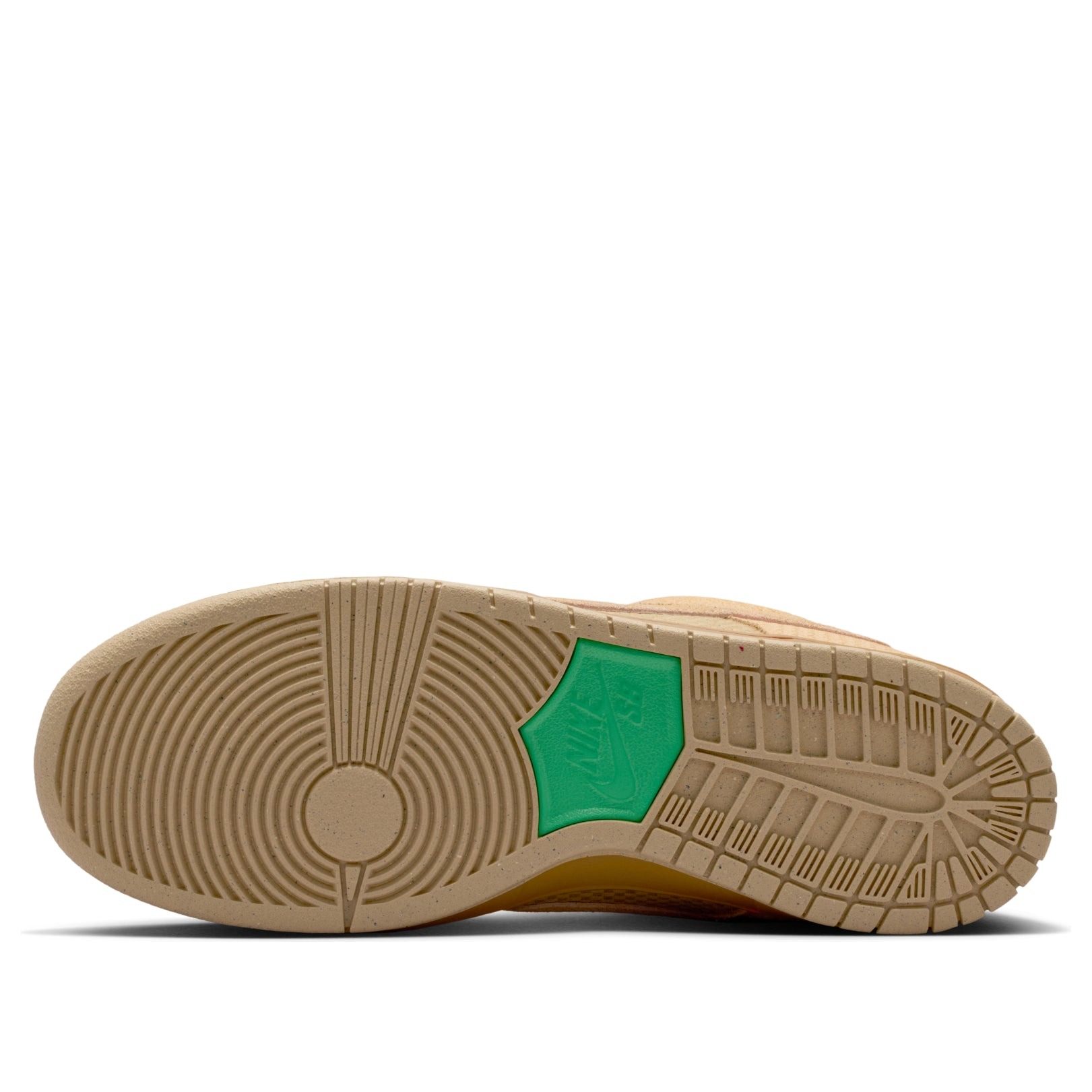 Nike SB Dunk Low Pro Som Tum 7 Nike SB Dunk Low Pro Som Tum