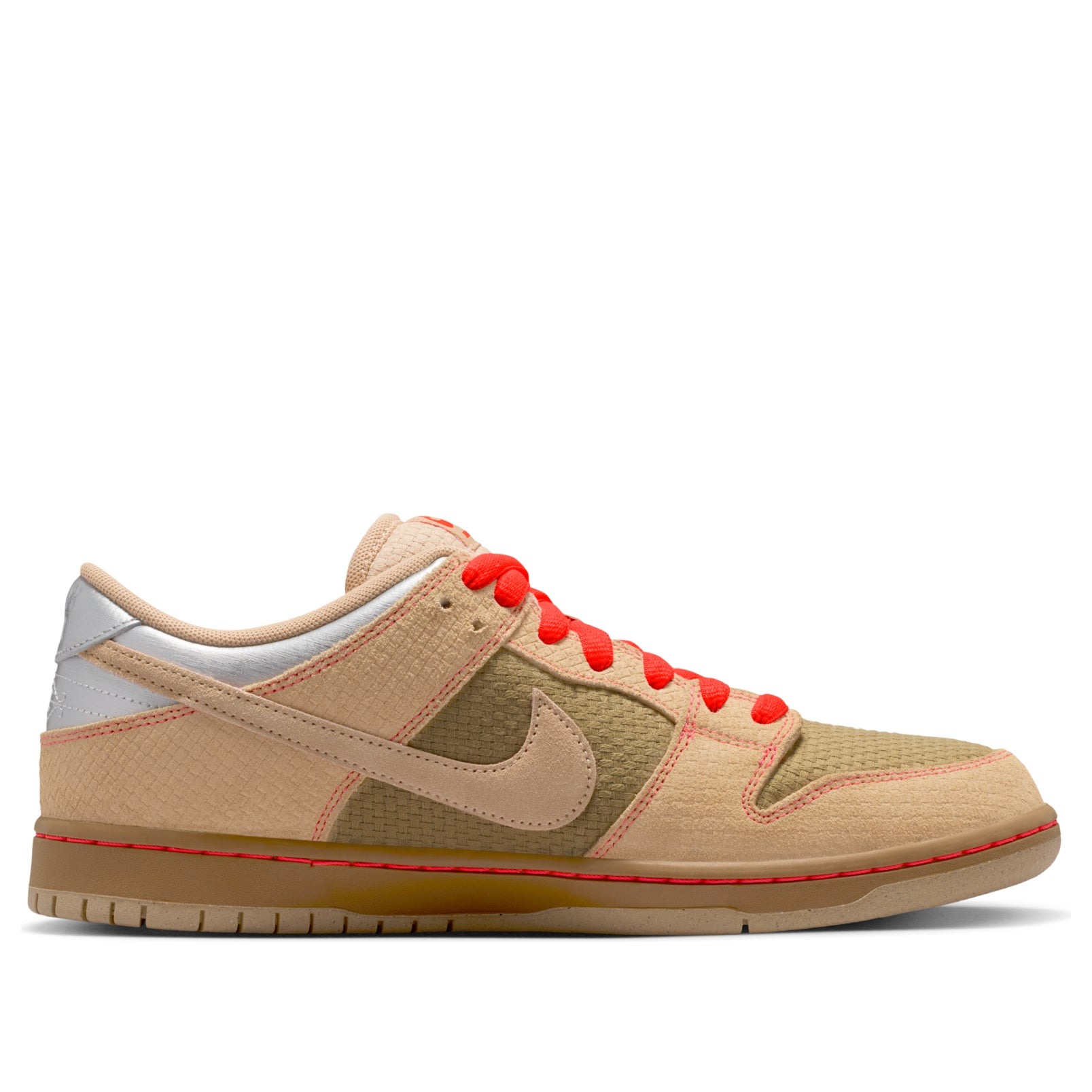 Nike SB Dunk Low Pro Som Tum 8 Nike SB Dunk Low Pro Som Tum