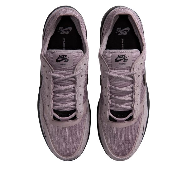 Nike SB PS8 Light Violet Ore Black