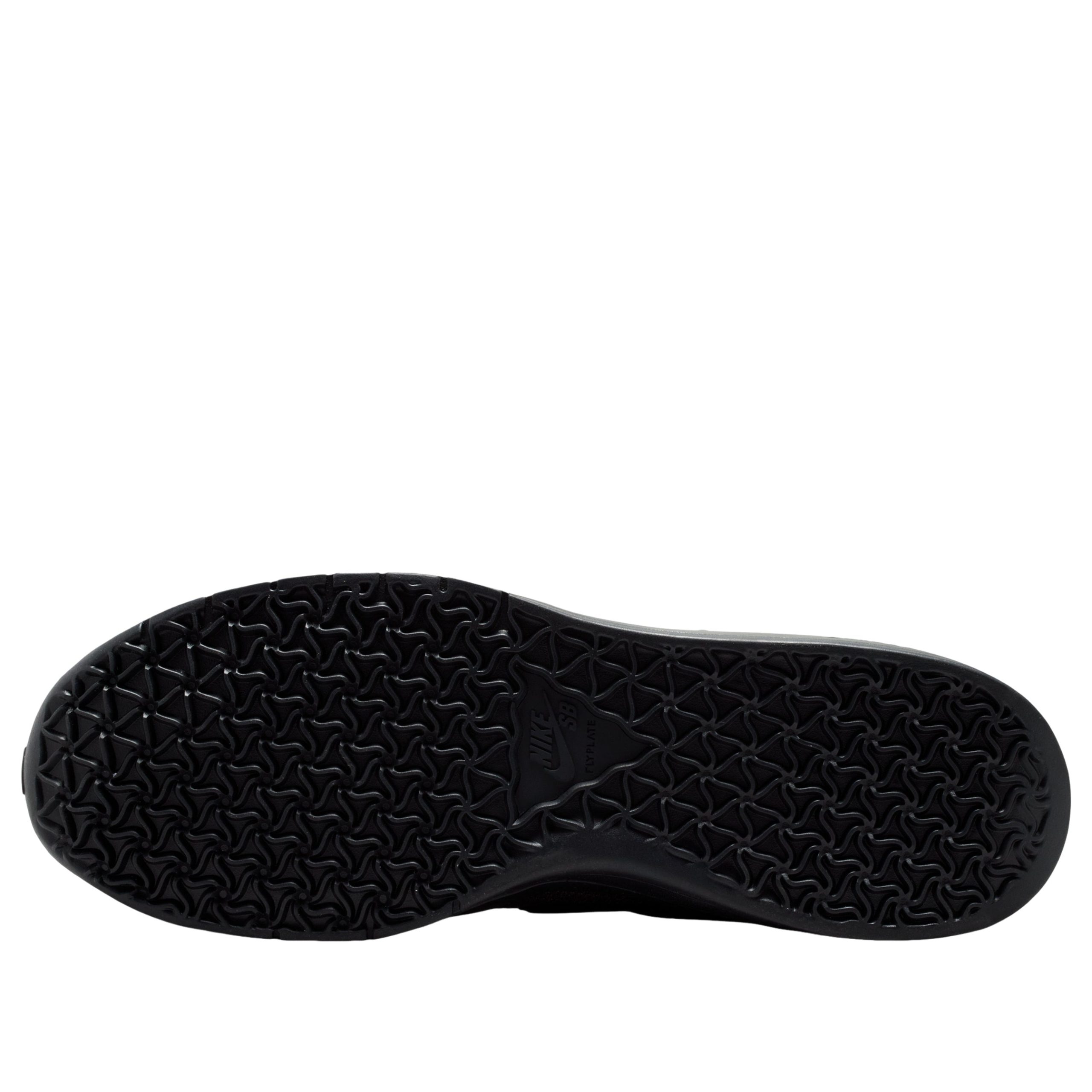 Nike SB PS8 Light Violet Ore Black 7 Nike SB PS8 Light Violet Ore Black