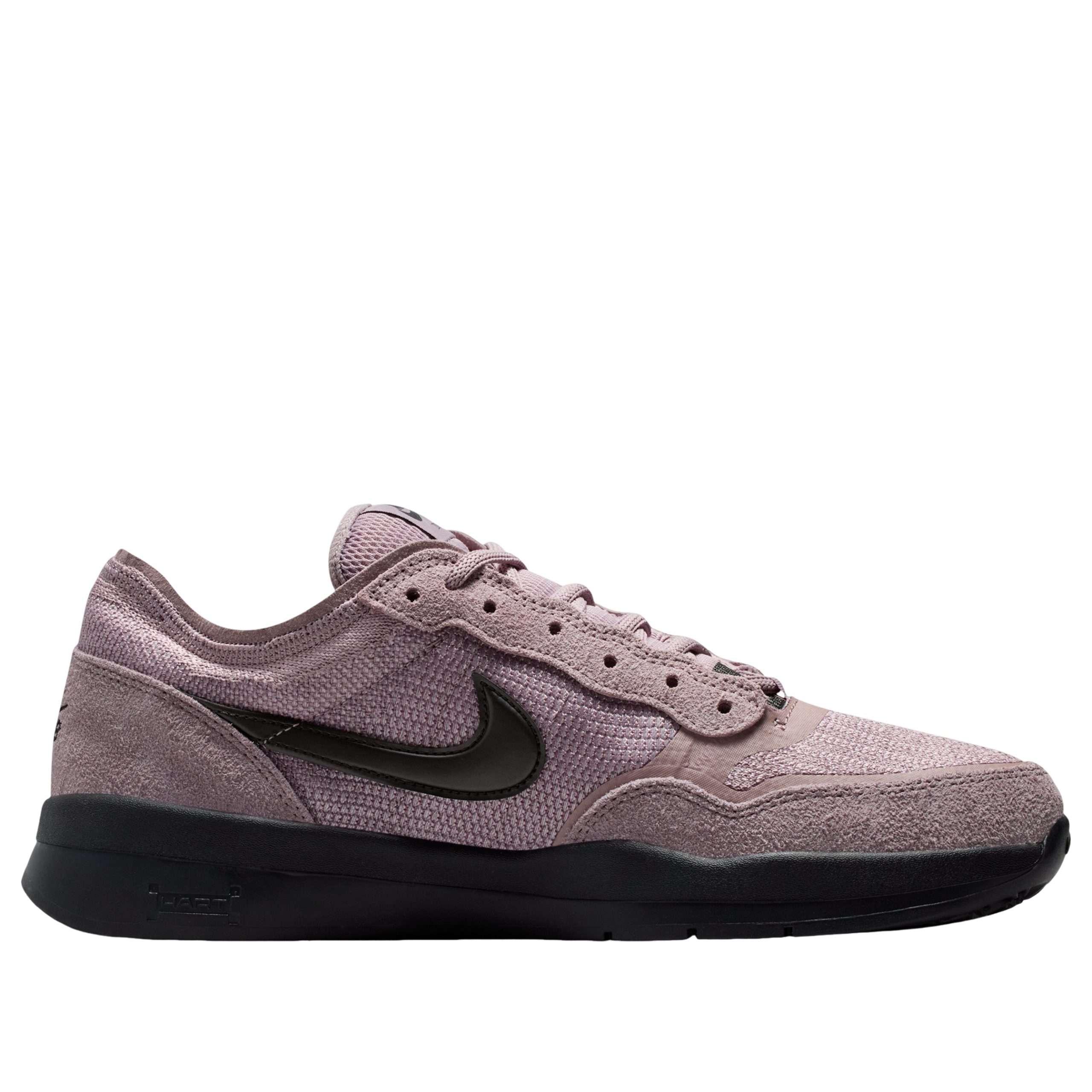 Nike SB PS8 Light Violet Ore Black 8 Nike SB PS8 Light Violet Ore Black