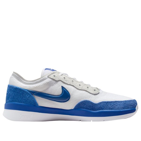 Nike SB PS8 Sport Royal White