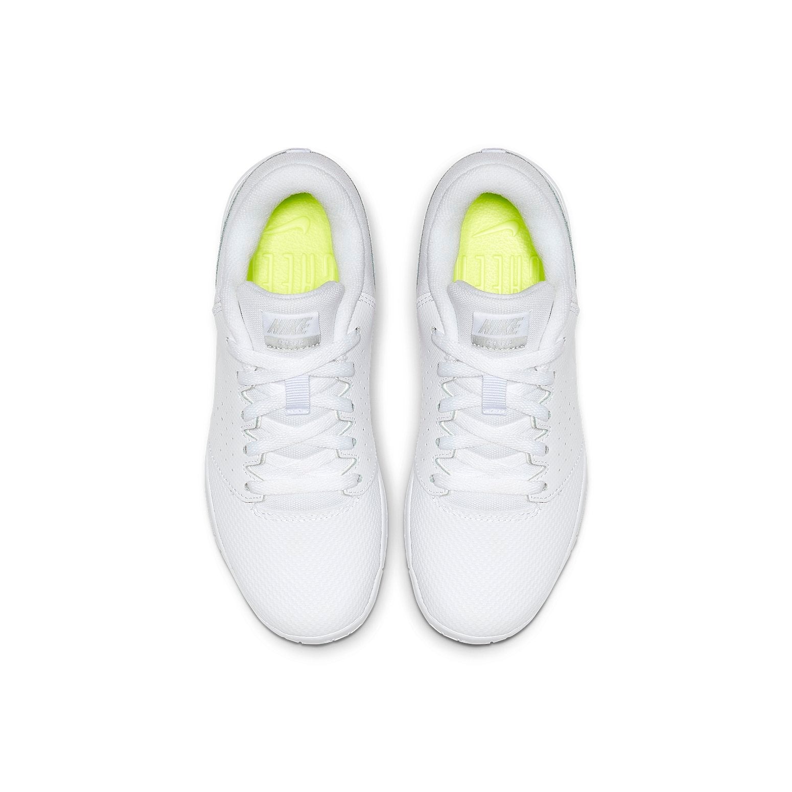 Nike Sideline IV White Pure Platinum (PS) 5 Nike Sideline IV White Pure Platinum (PS)