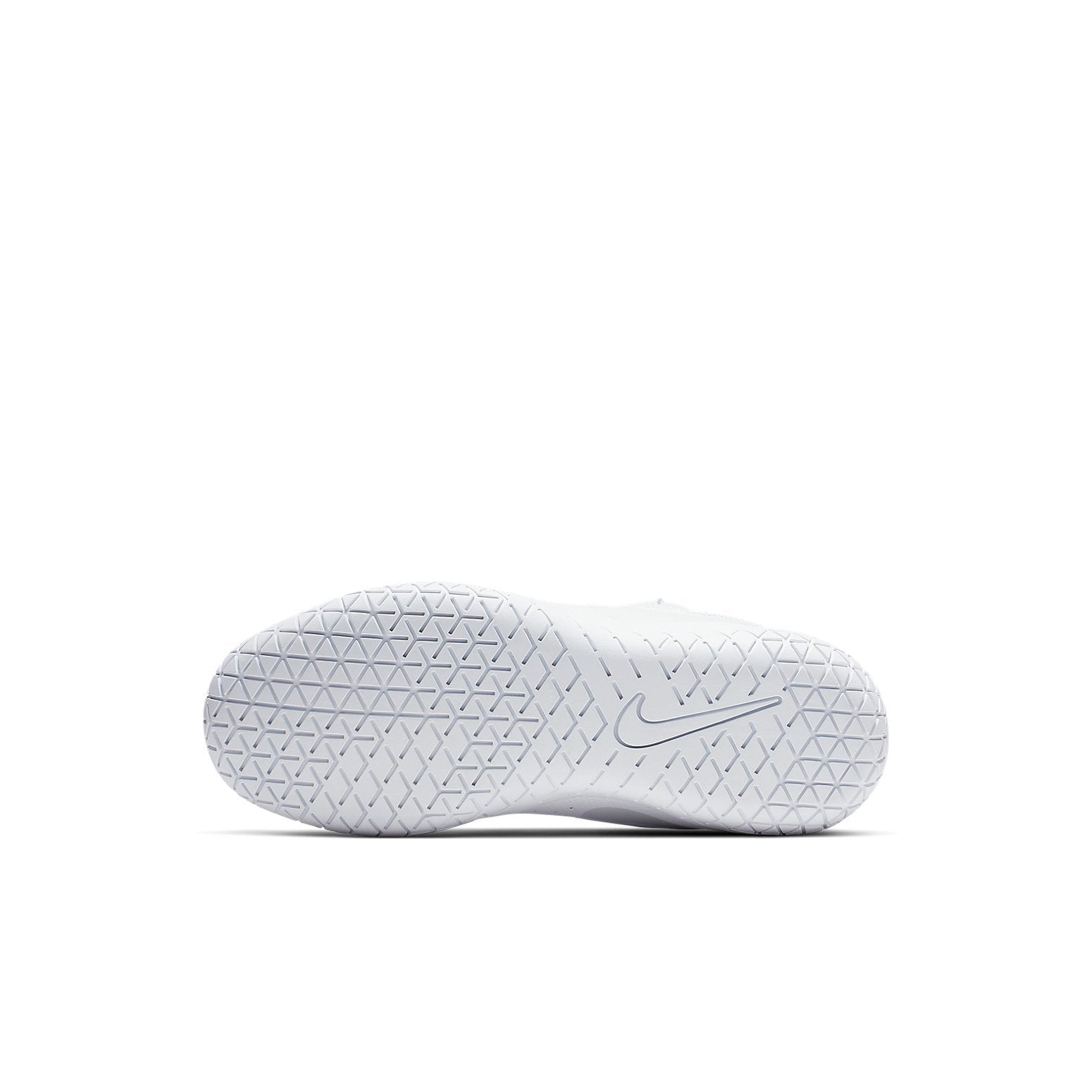 Nike Sideline IV White Pure Platinum (PS) 6 Nike Sideline IV White Pure Platinum (PS)