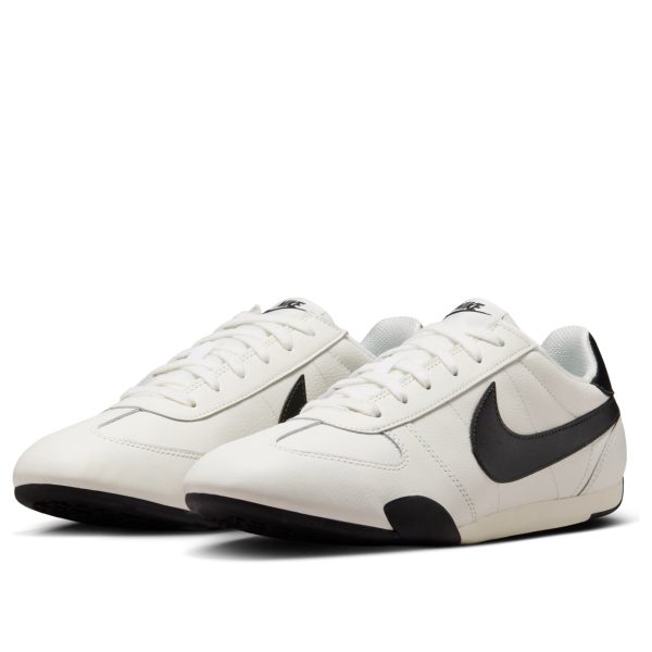 Nike Sprint Sister Sail Black (Womens)