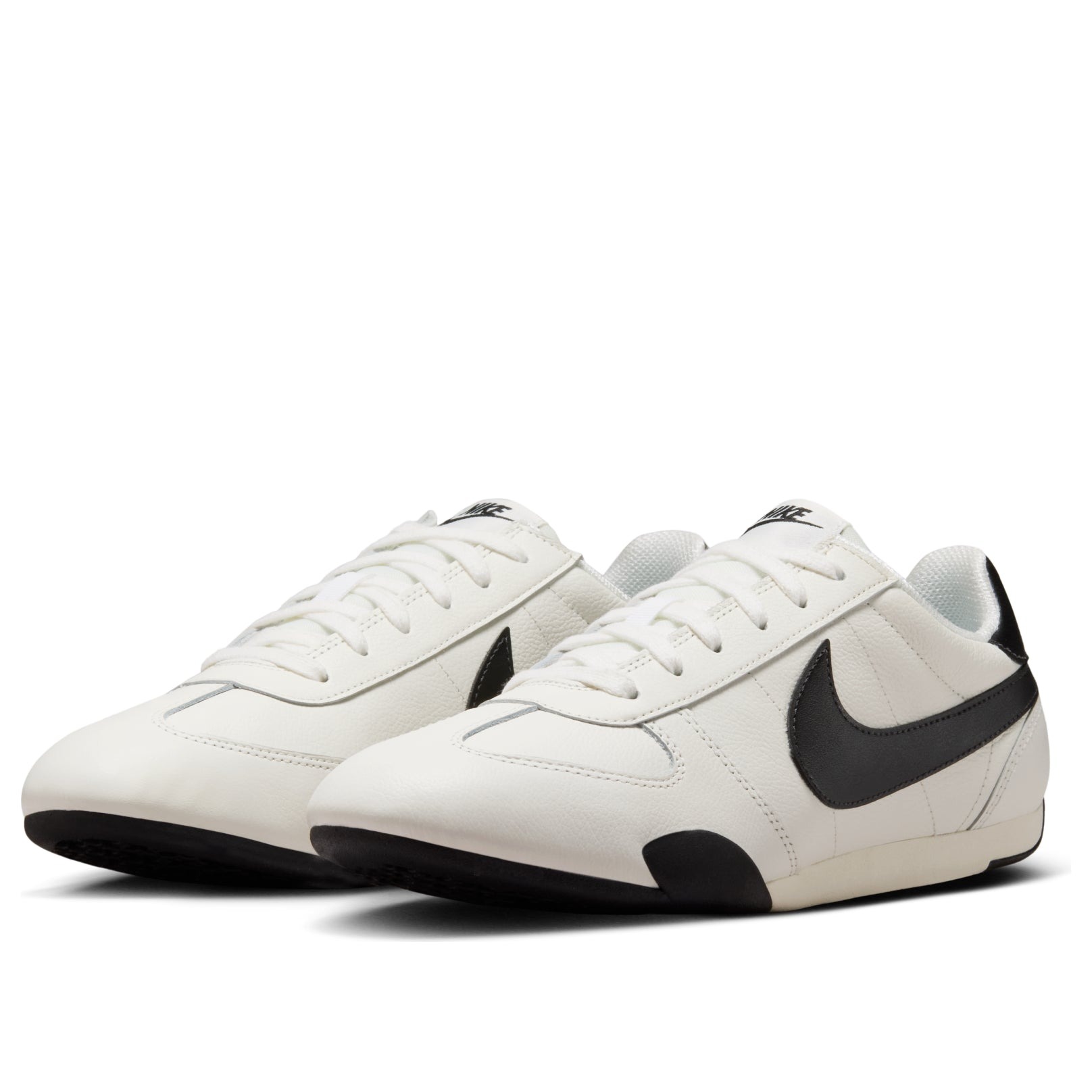 Nike Sprint Sister Sail Black (Womens) 4 Nike Sprint Sister Sail Black (Womens)