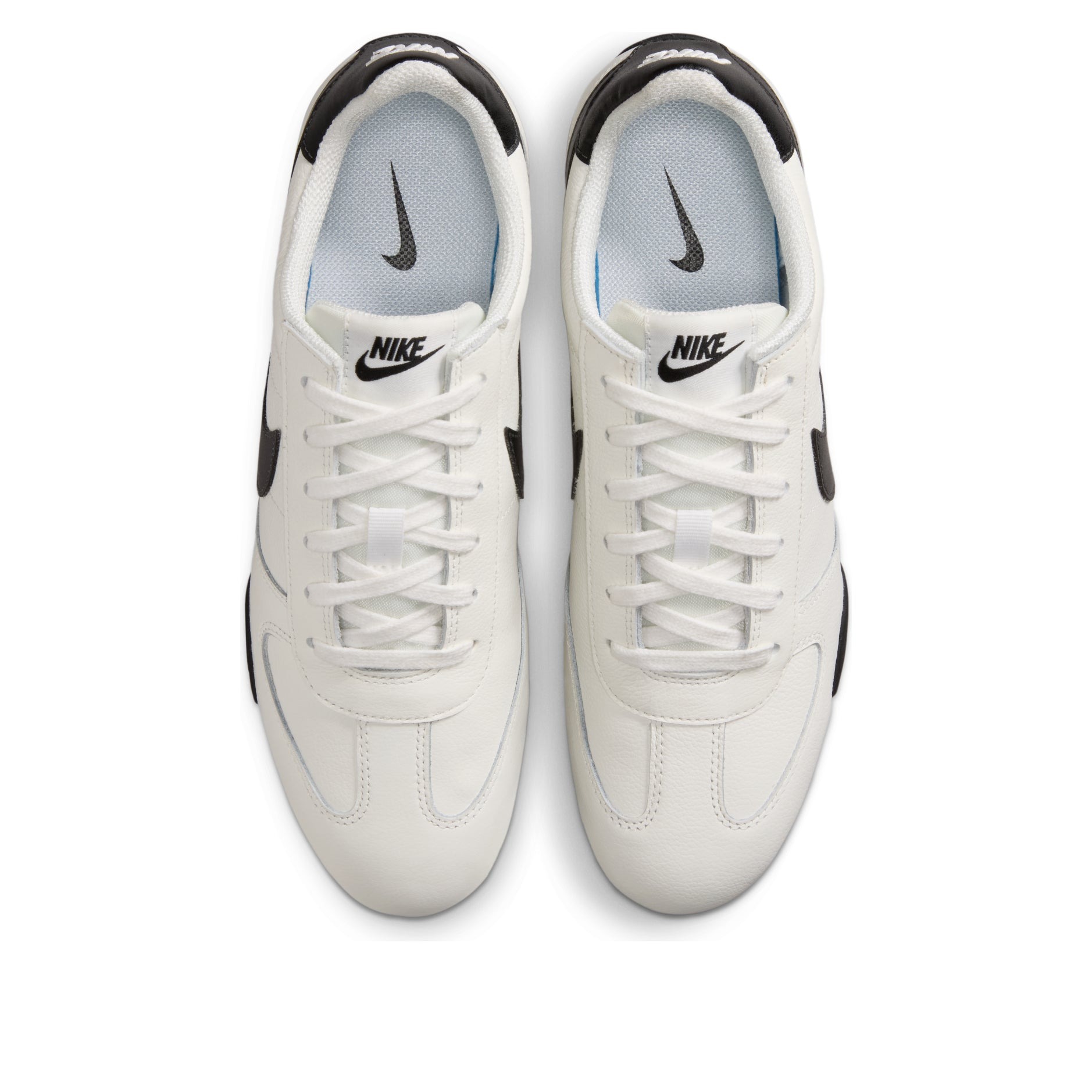 Nike Sprint Sister Sail Black (Womens) 5 Nike Sprint Sister Sail Black (Womens)