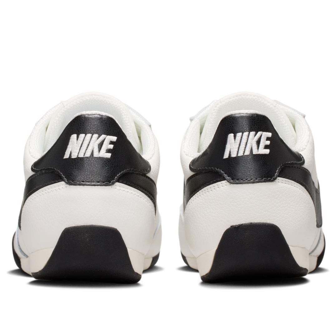 Nike Sprint Sister Sail Black (Womens) 6 Nike Sprint Sister Sail Black (Womens)