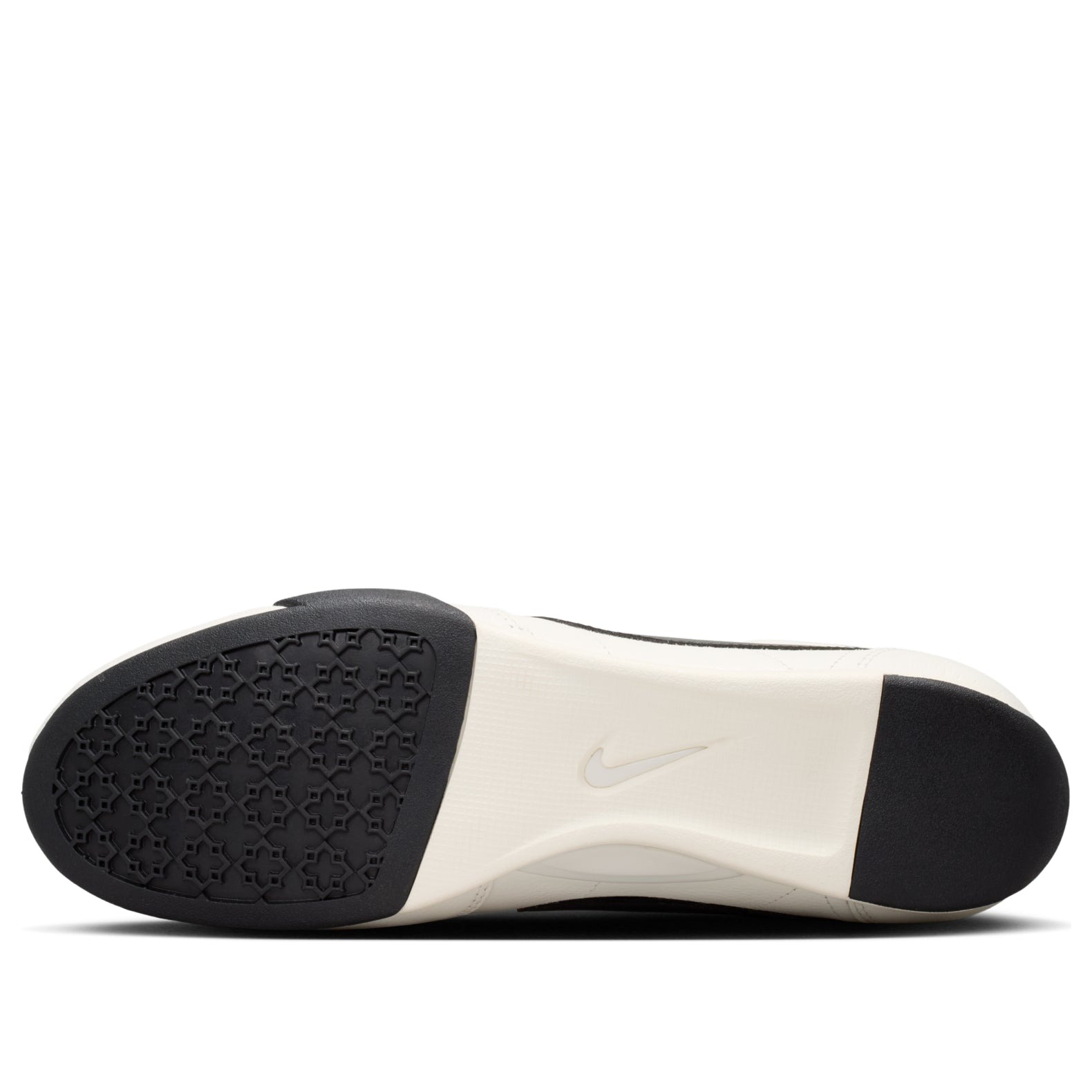 Nike Sprint Sister Sail Black (Womens) 7 Nike Sprint Sister Sail Black (Womens)