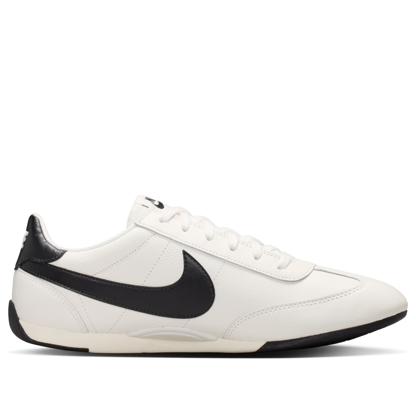 Nike Sprint Sister Sail Black (Womens) 8 Nike Sprint Sister Sail Black (Womens)
