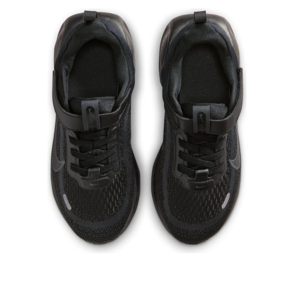 Nike Stellar Ride Black Anthracite (PS)