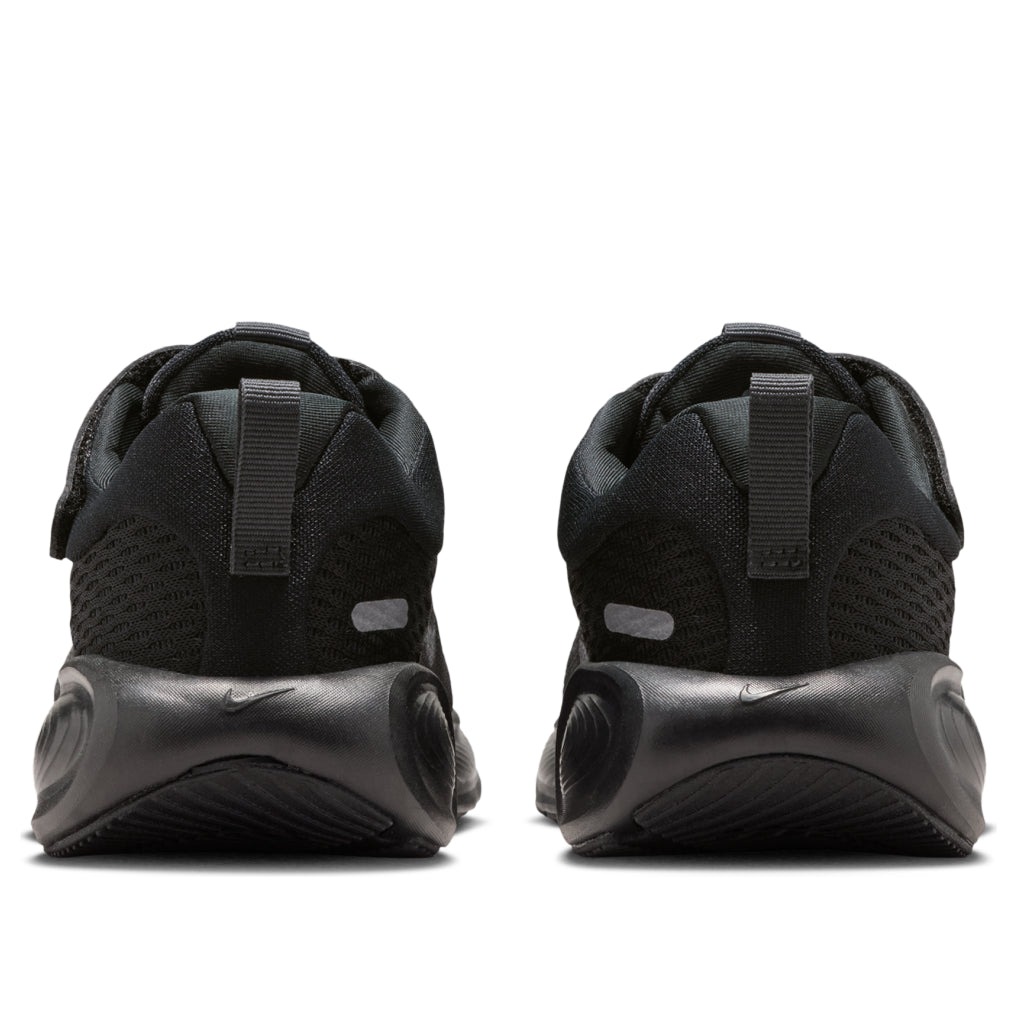 Nike Stellar Ride Black Anthracite (PS) 5 Nike Stellar Ride Black Anthracite (PS)