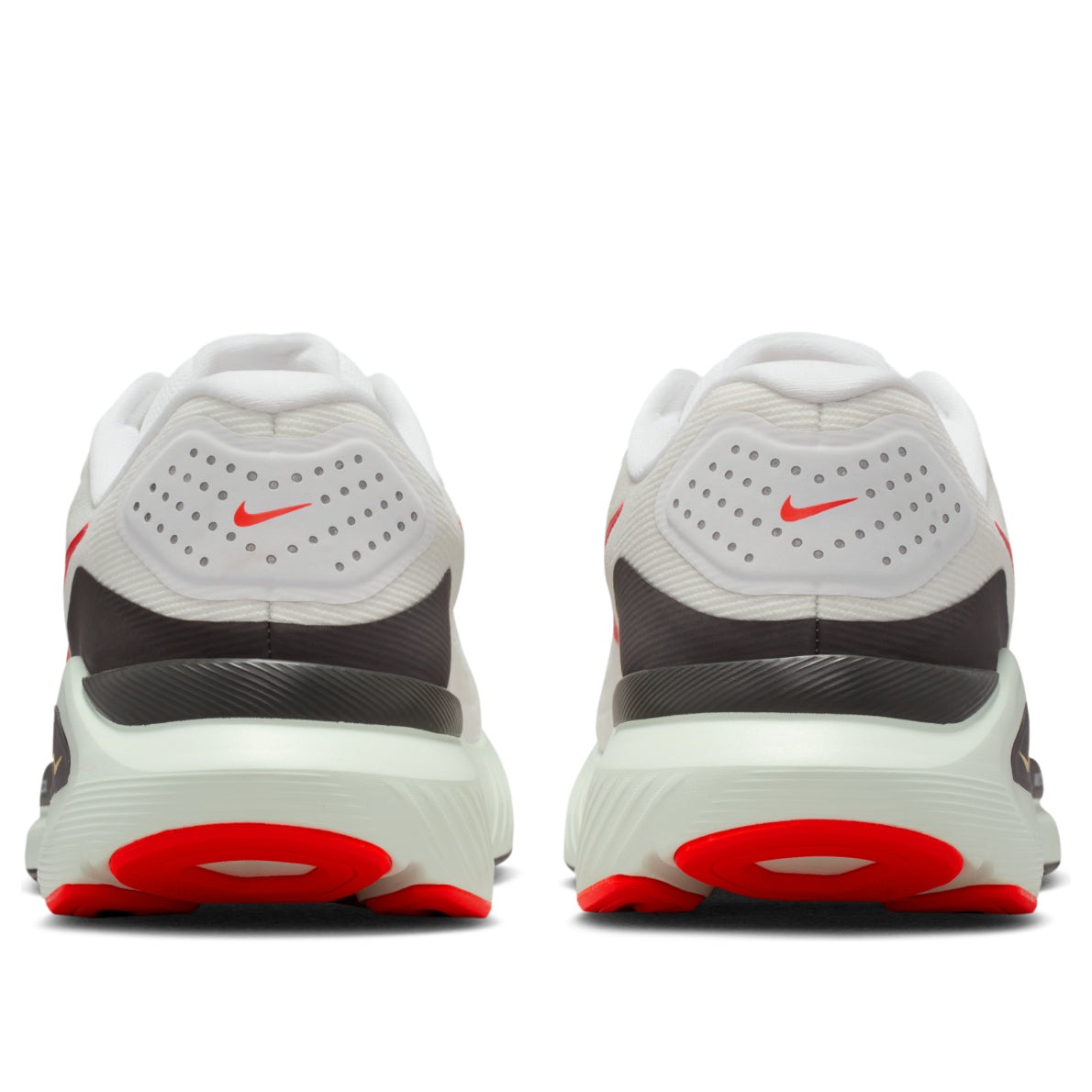 Nike Structure 26 White Spruce Aura Bright Crimson 5 Nike Structure 26 White Spruce Aura Bright Crimson