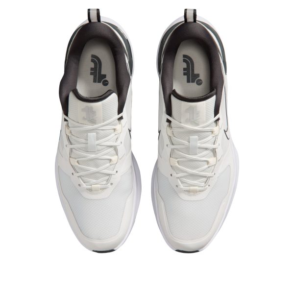 Nike Tempo Golf Off White Anthracite