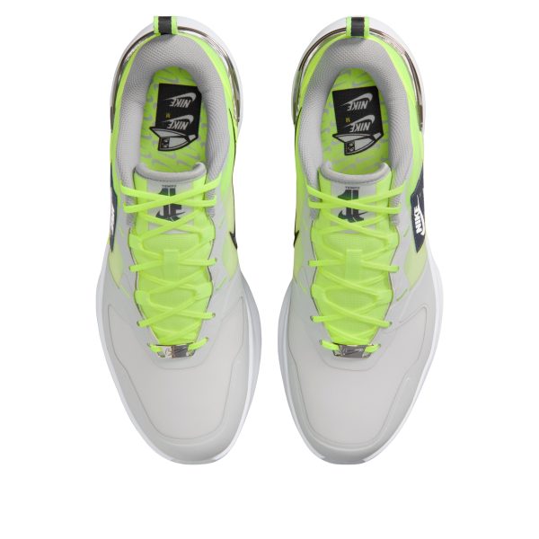 Nike Tempo Golf The Masters