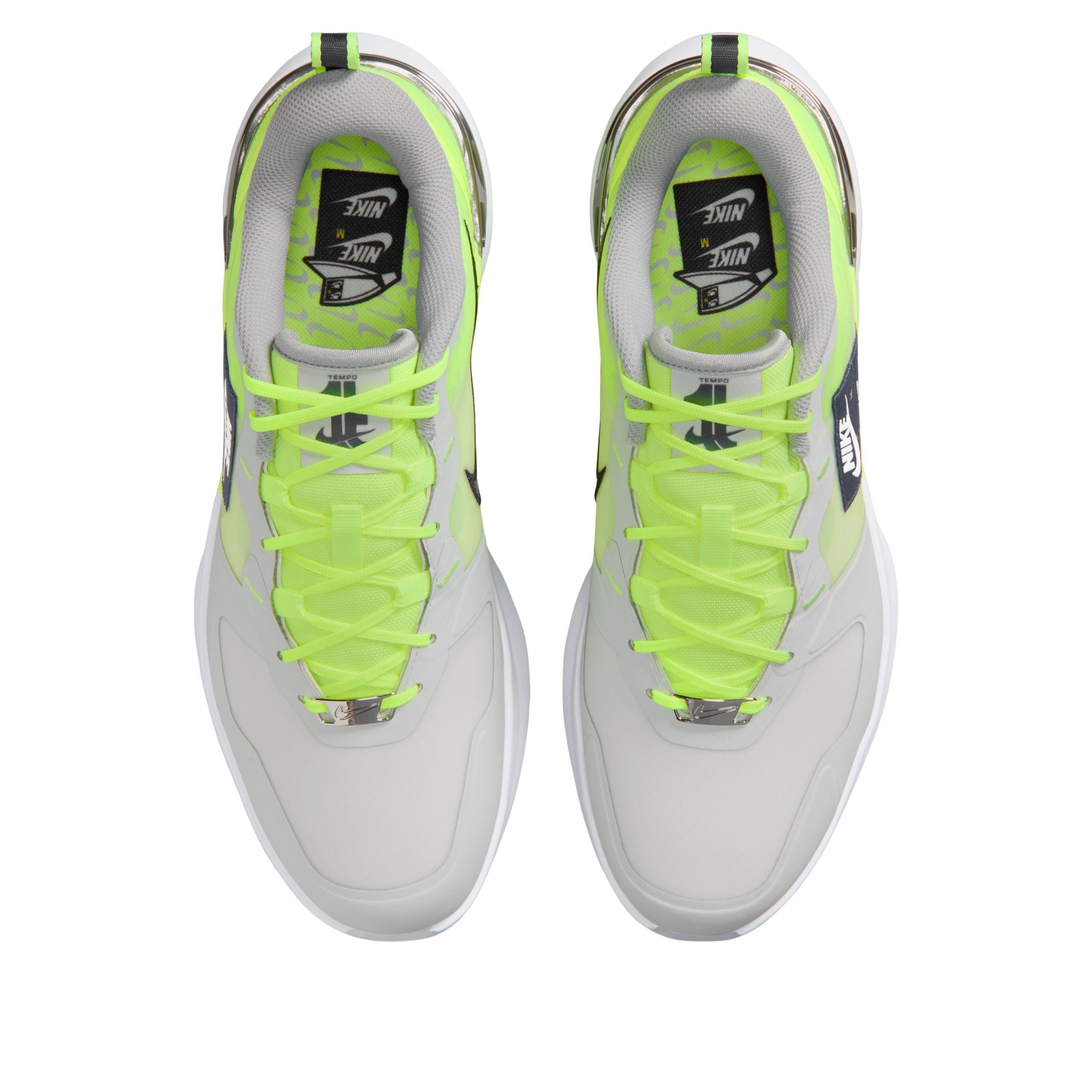 Nike Tempo Golf The Masters 4 Nike Tempo Golf The Masters