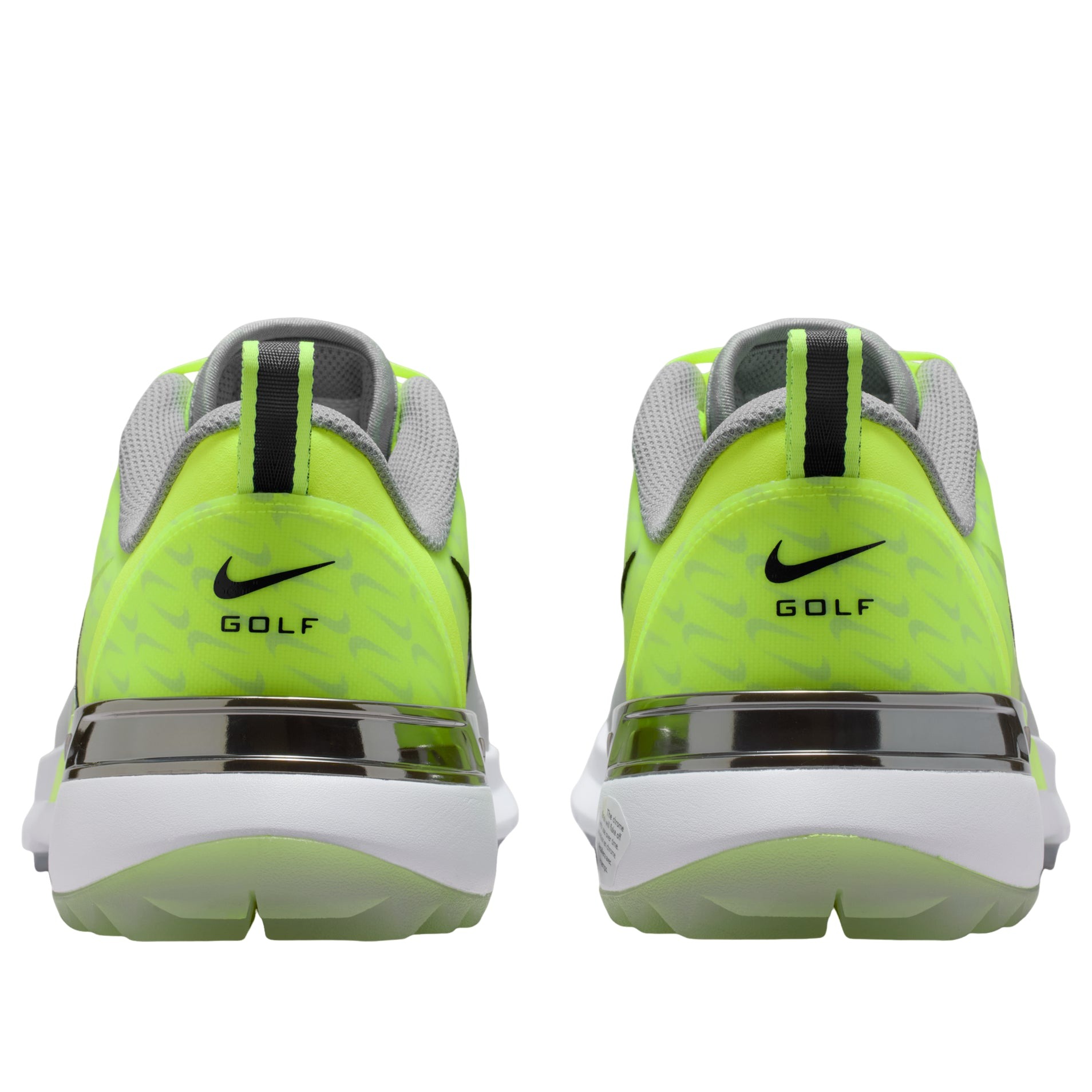 Nike Tempo Golf The Masters 5 Nike Tempo Golf The Masters