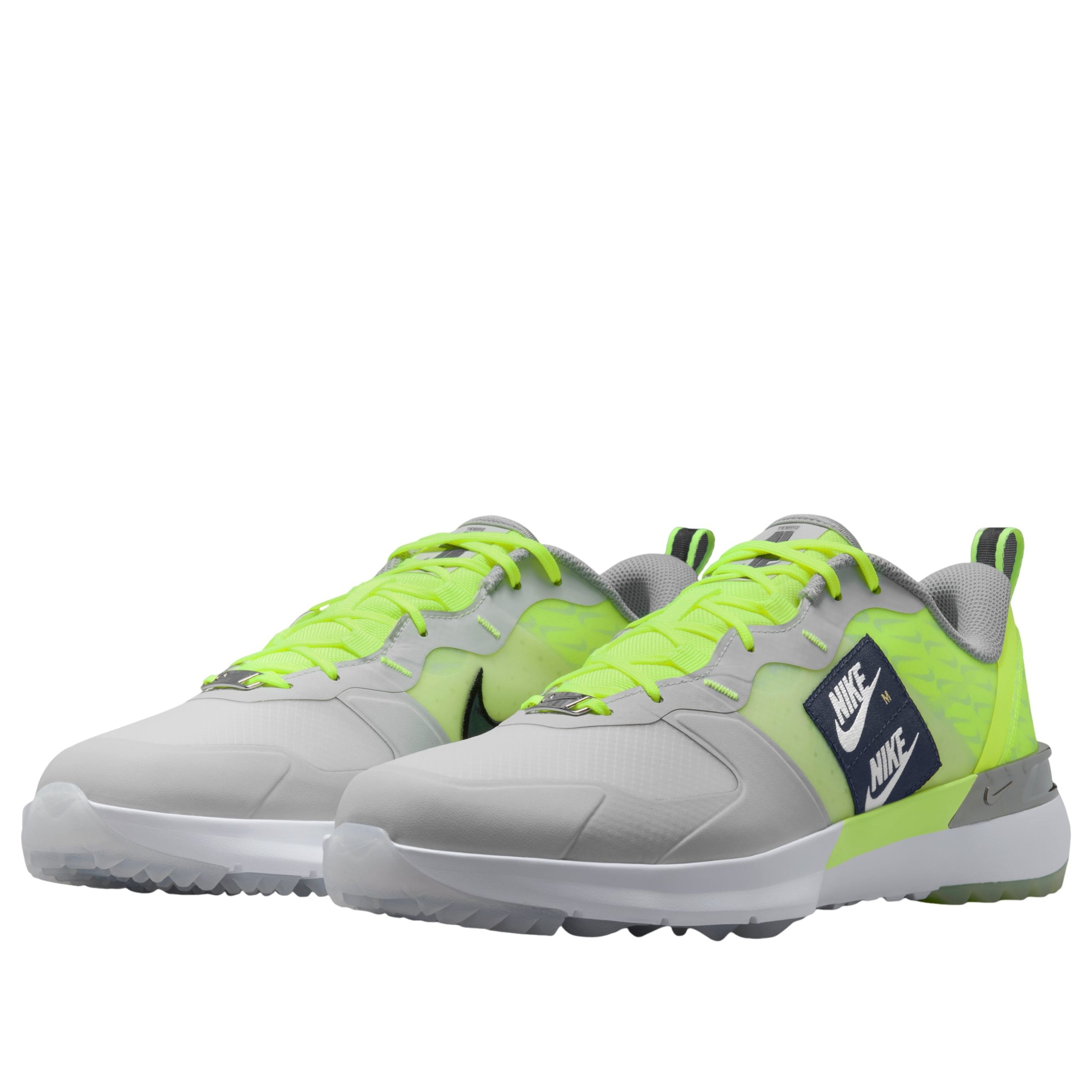 Nike Tempo Golf The Masters 6 Nike Tempo Golf The Masters