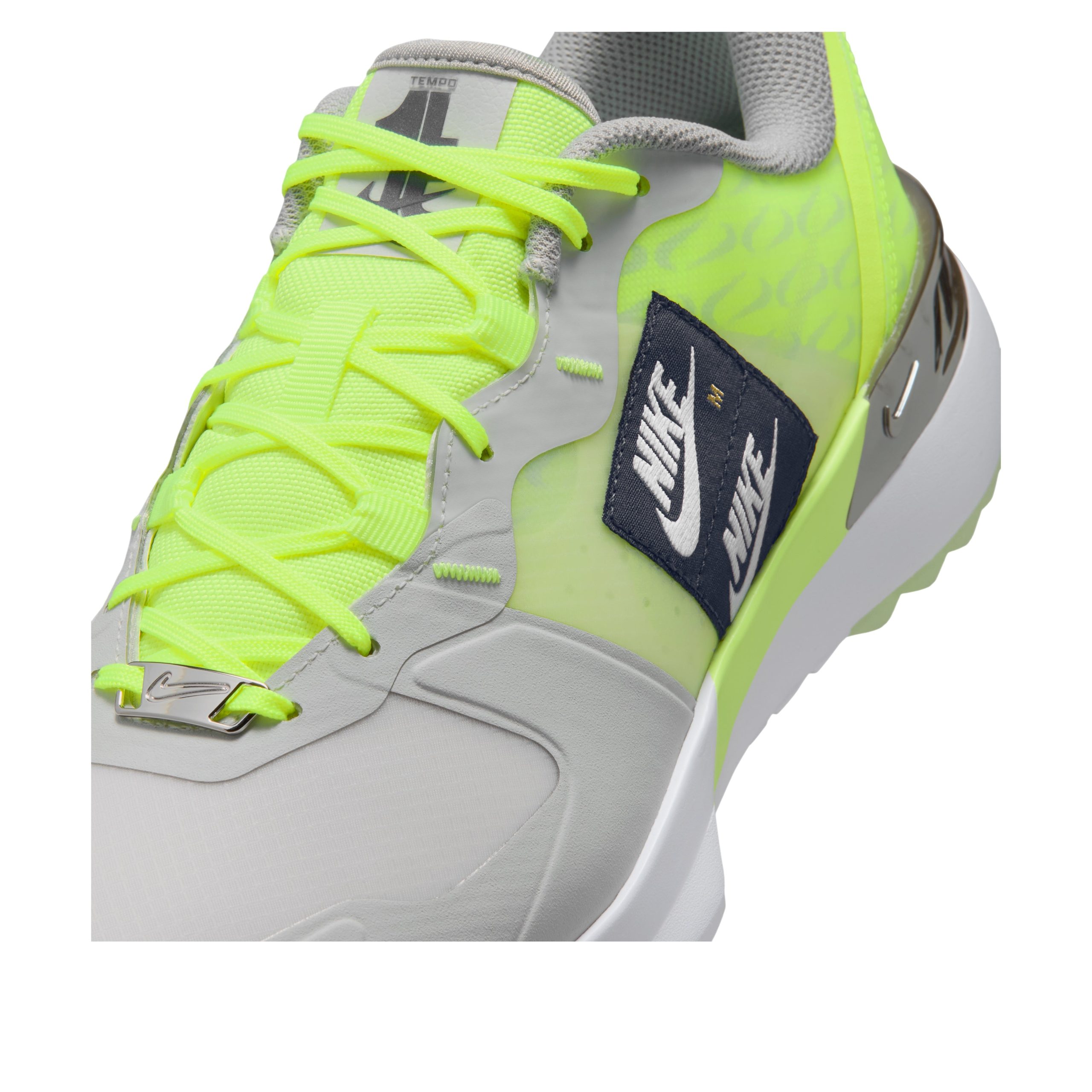 Nike Tempo Golf The Masters 7 Nike Tempo Golf The Masters