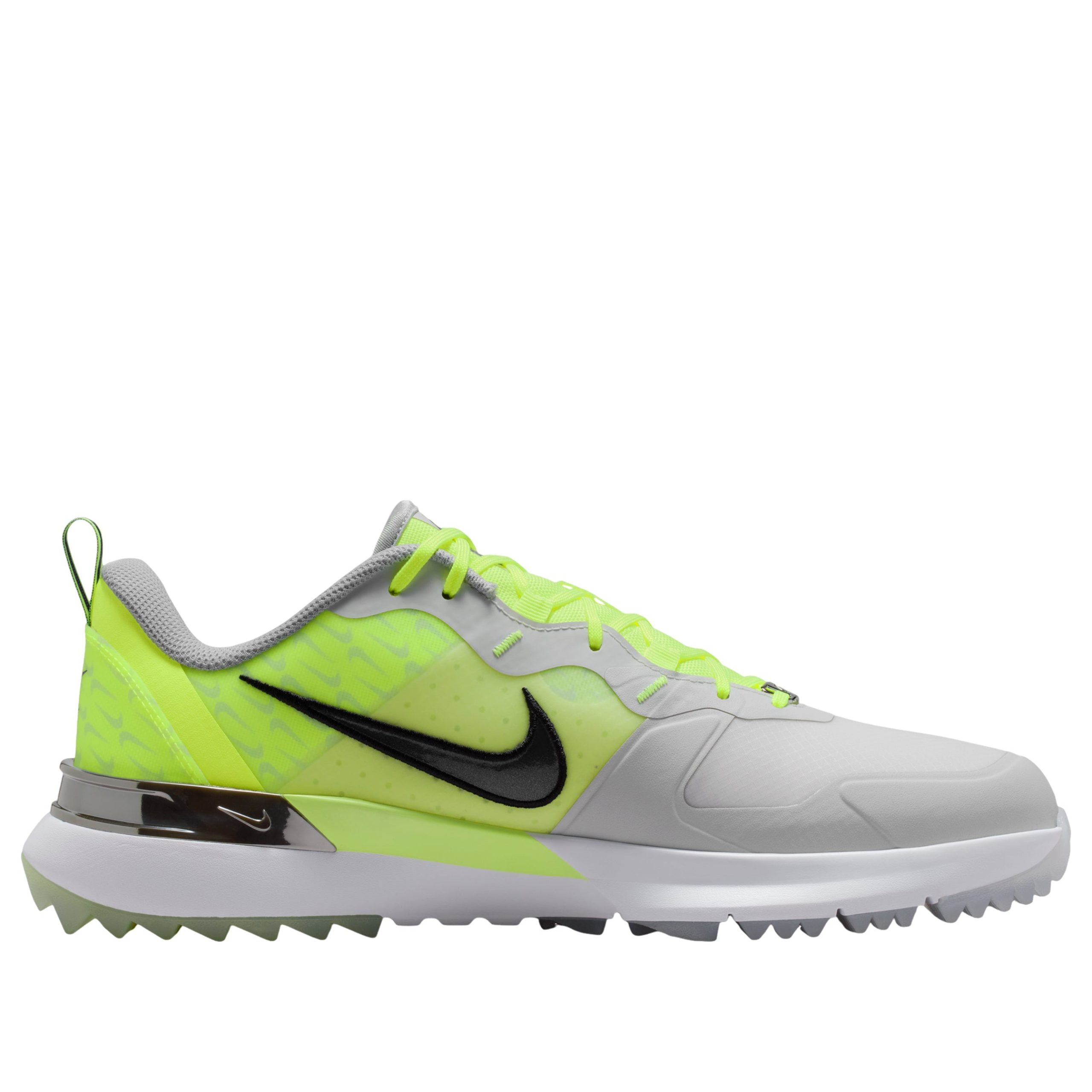 Nike Tempo Golf The Masters 8 Nike Tempo Golf The Masters
