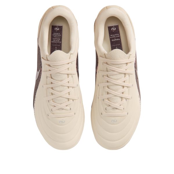 Nike Tiempo Maestro Academy FG/MG United 003 Pack (GS)