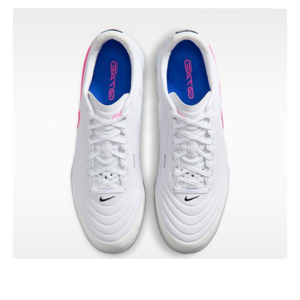 Nike Tiempo Reactgato Attack Pack